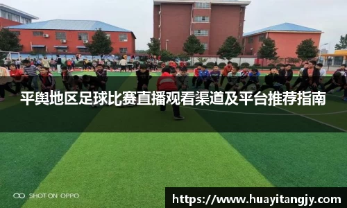 mk体育官方网站