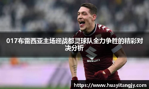 mk体育网址