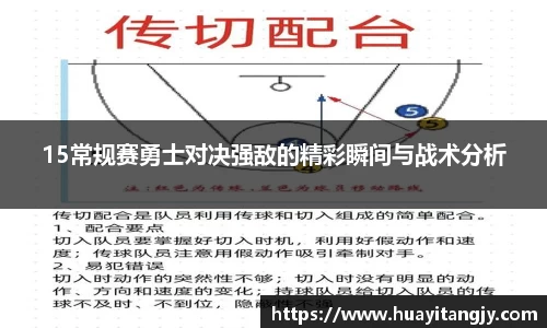 mk体育网址