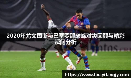 mk体育官方网站