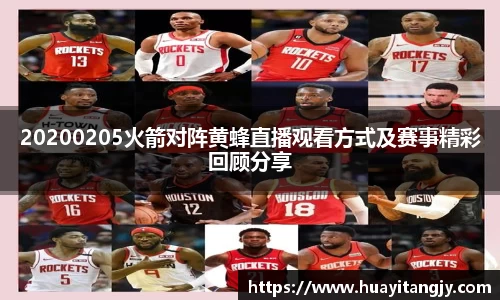 mk体育手机下载