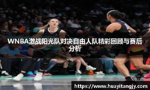 mk体育手机下载