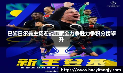 mk体育官方网站