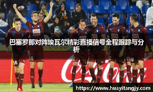 mk体育手机下载