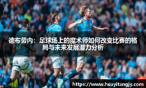 mk体育官方网站